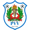 PVV