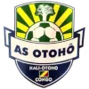 AS Otoho