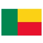 Benin (W)