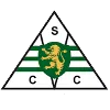 Sporting Cabinda