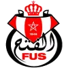 FUS Rabat