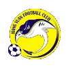 Hang Yuen FC
