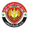 Al-Shorta Damascus