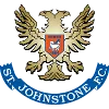 St Johnstone (W)