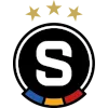 Sparta Praha B