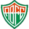 Rio Branco VN
