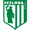 FC Flora Tallinn U19