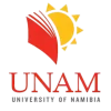 UNAM FC