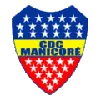 CDC Manicore