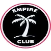 Empire Club
