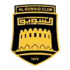 Al-Suwaiq