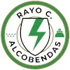 Alcobendas CF U19