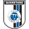Queretaro U19