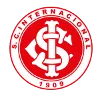 Internacional(W)