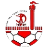 Tzeirey Kafr Kana U19
