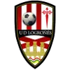 UD Logrones U19