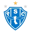 SC Paysandu Para