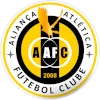 Alianca