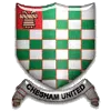 Chesham United