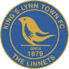 Kings Lynn