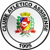 Assisense/SP U23