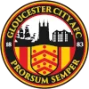 Gloucester City