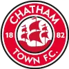 Chatham Town