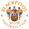 Blackpool