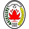 Persik Kendal