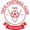 Tafic FC