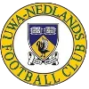 UWA-Nedlands FC Reserves