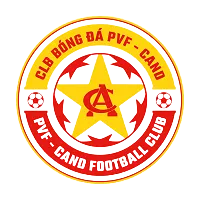 PVF-CAND