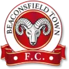 Beaconsfield SYCOB