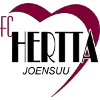 FC Hertta (W)