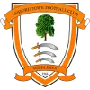 Ashford Town