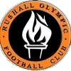 Rushall Olympic