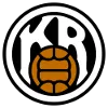 KR KV U19