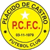 Placido de Castro U20