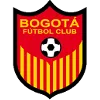 Bogota FC U20