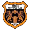 Rothes
