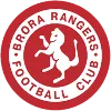 Brora Rangers