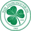 San Francisco Glens SC