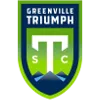 Greenville Triumph