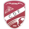 Fatima