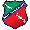 Humaita U20