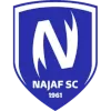 AL Najaf
