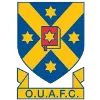 Otago University AFC (W)