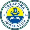Takapuna