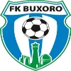 Bukhoro (W)