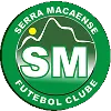 Serra Macaense U20